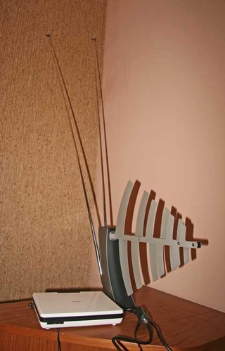 Disappointing purchase