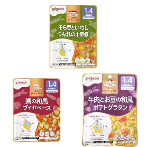 yZbgzsW xr[t[h H烌VsSb 瓤Ƃ킵݂̒؎ POO + sW xr[t[h H烌VsSb ̘auCx[X POO + sW xr[t[h H烌VsSb Ƃ̘a|egO^ PO