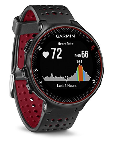 garmin 920xt sale