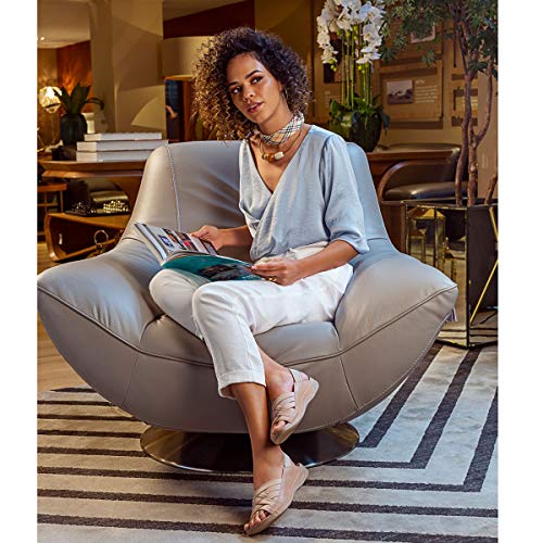 Sandália Campesí Blaqueada Tramados SlingbackBege