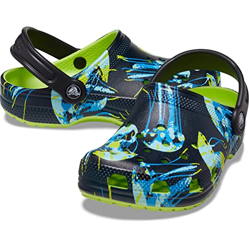 Image of Crocs womens Classic
