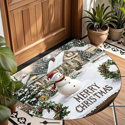 XQKXHZ ~̃zf[O փ}bg k  NX}X ȃJ[ybgA􂦂 ~ ? ی^ NX}XtAO}bgꔼ̃J[ybgAArO[AoX[AQ̂,G,80x120cm