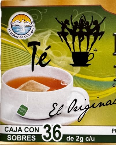 Dietéticos, Compra de libro digital Imagen adicional