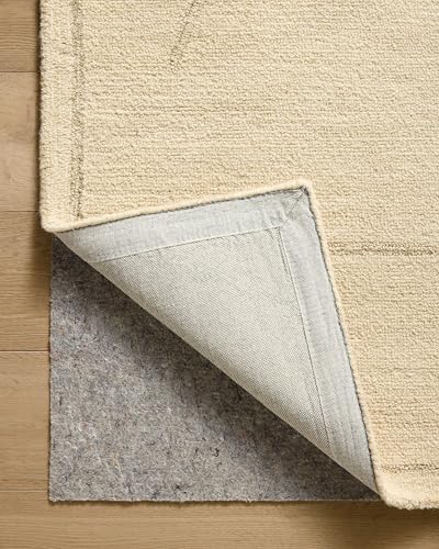 Tapete decorativo Loloi Barrow 5'x7'6" miniatura 6