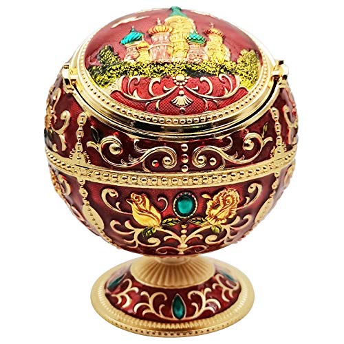 6FWJ DM Be[W  ӂt  nV 蕨 A (zCg)