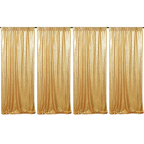 Top 10 Best fabric for backdrop Hujaifa