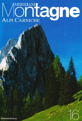 Stop basura: La verdad sobre reciclar Stop basura: La verdad sobre reciclar