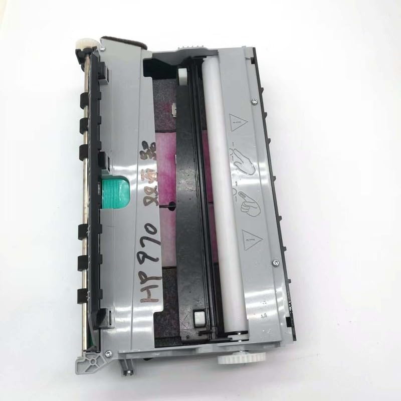 Duplex CN598-67004 for HhPp CN459-60375 X576 X552 X476 X585 X577 X477 X551