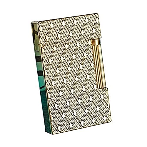 Encendedor de cigarros de...