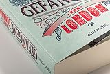 Der Gefangene von London: Roman: 8