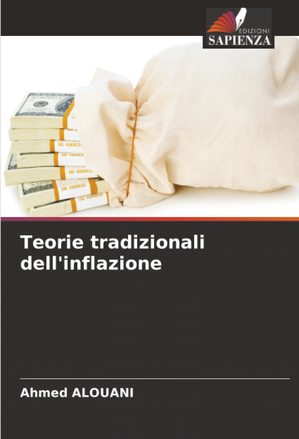 Teorie tradizionali dell'inflazione