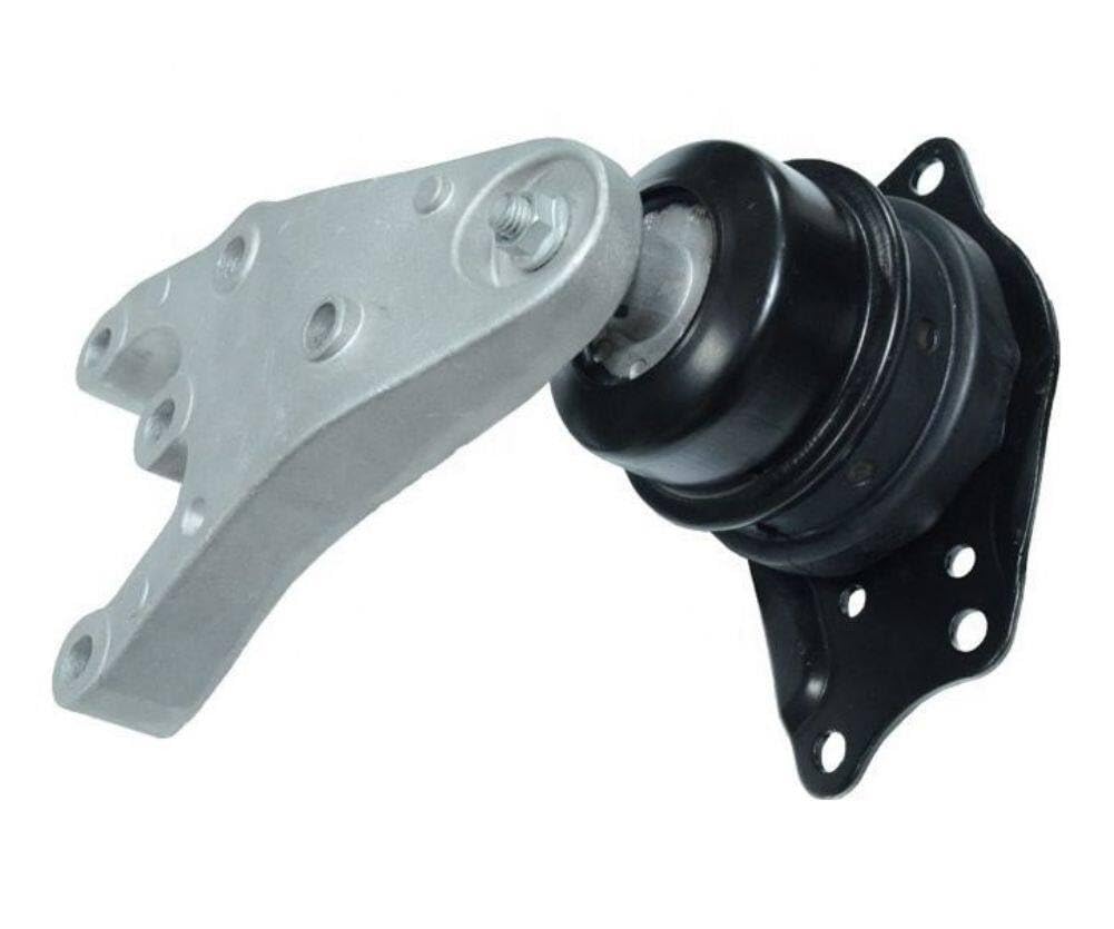 Amazon.com: AUTO-PALPAL ENGINE SUSPENSION ASSEMBLY 6Q0199167DB 