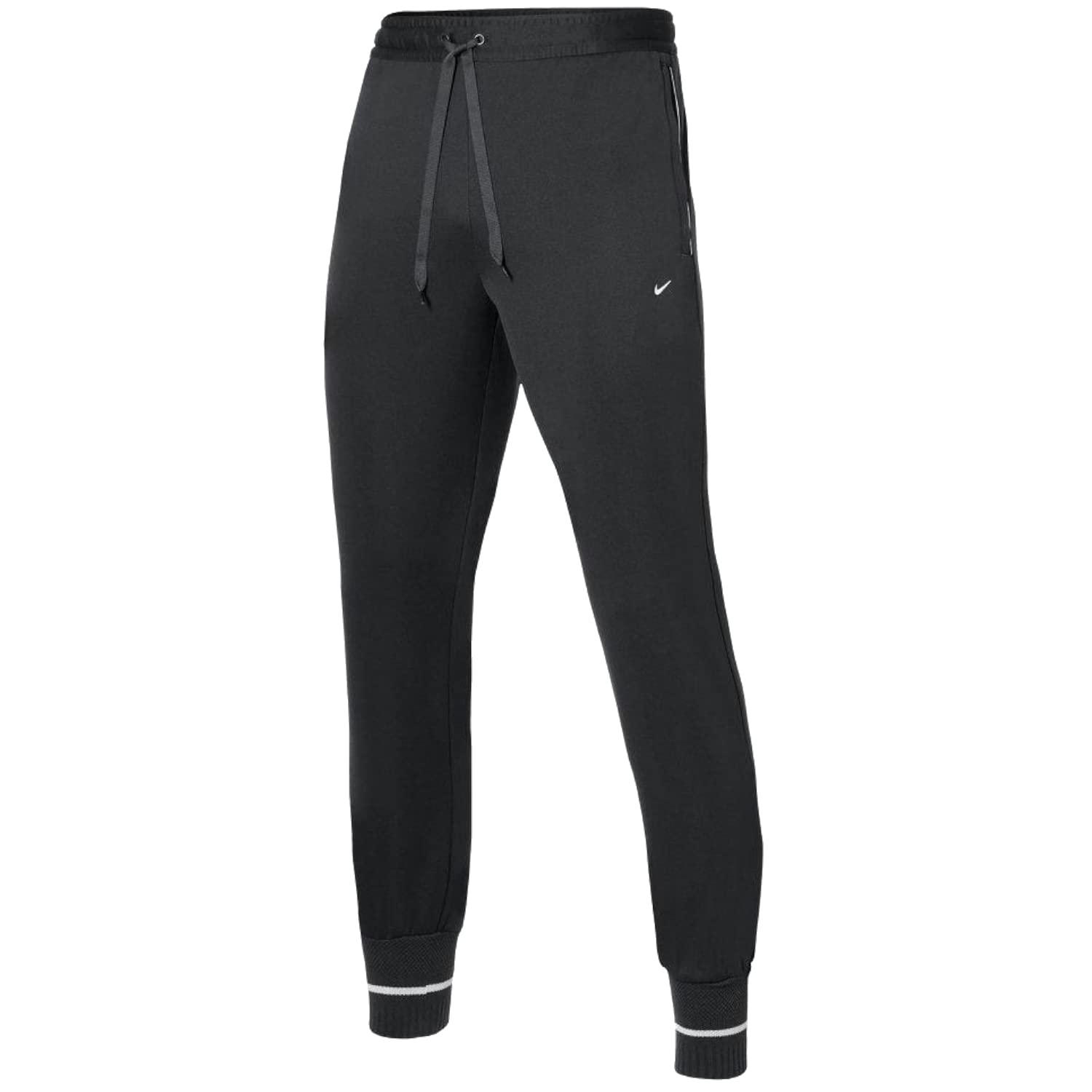 Nike Herren Trousers