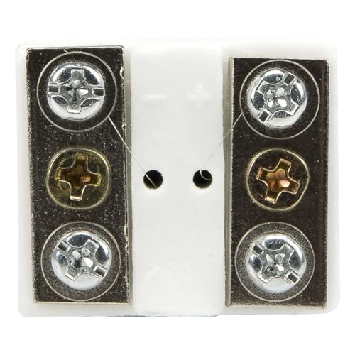Sensor de temperatura tipo S WRP-100 con sonda de 80mm de platino 4