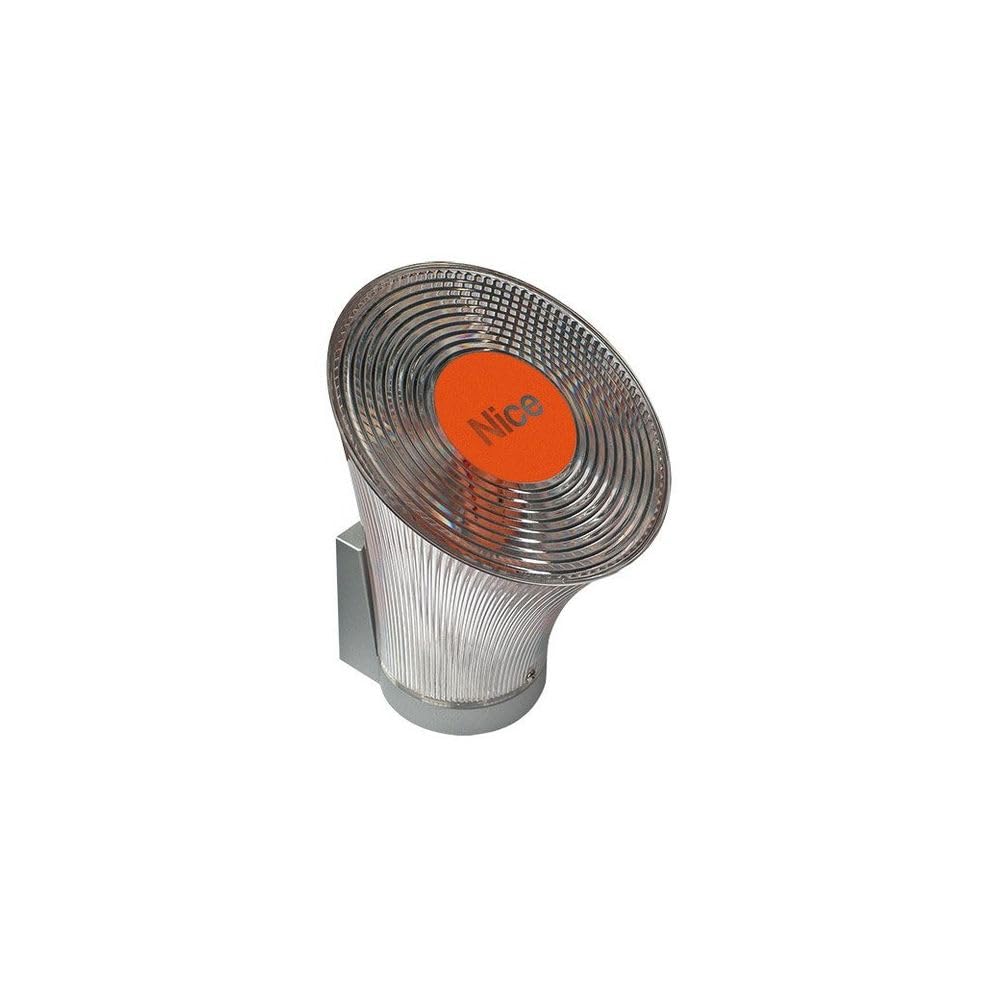 NICE Home Lampe CLIGNOTANTE FL200