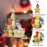 Zoom IMG-2 muorruo regali per amanti dei Zoom IMG-2 muorruo regali per amanti dei