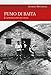 Fumo Di Baita. E Altri Racconti Di Caccia - 3