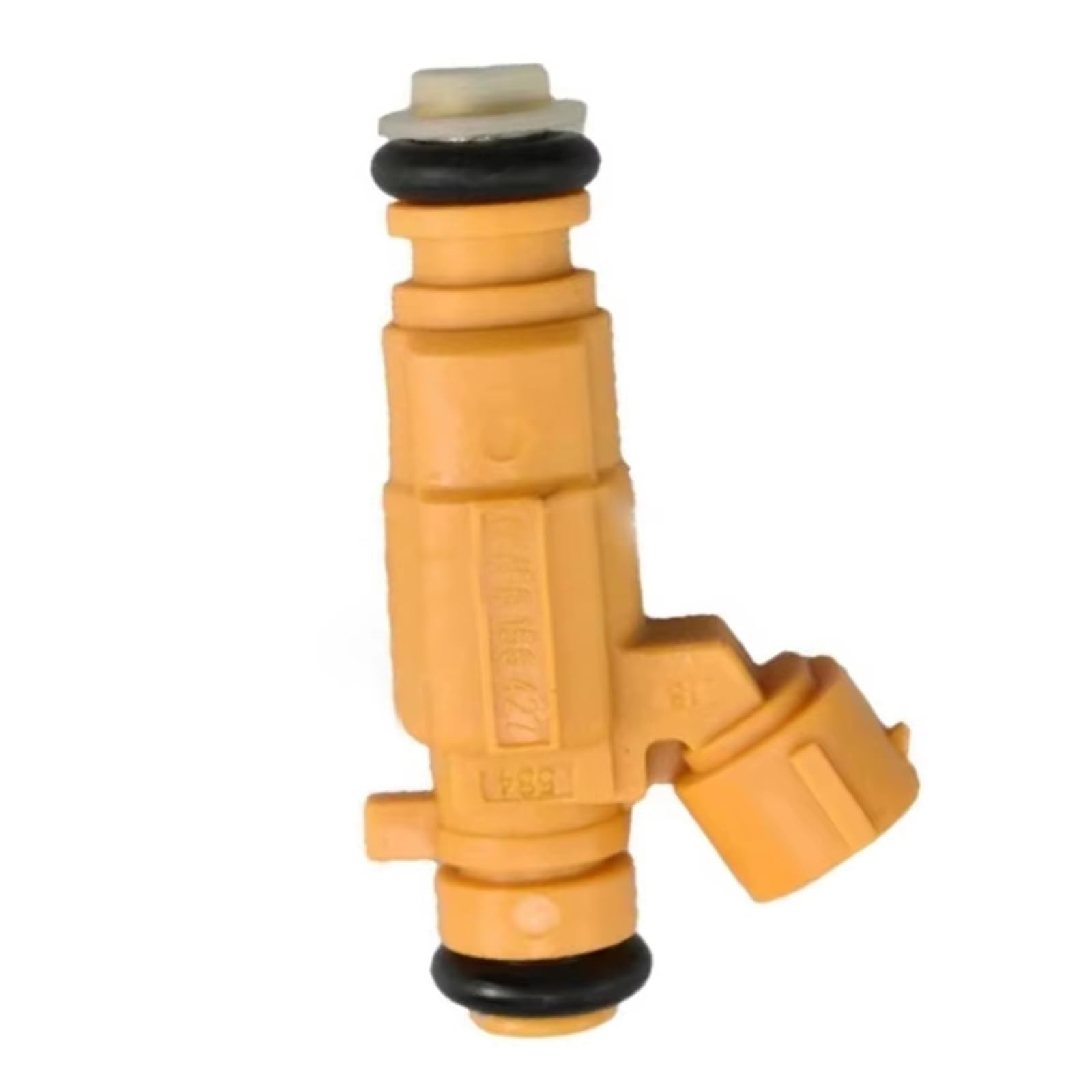 Moteur Injecteurs Pour Peugeot 206 207 Pour Bipper Injecteur