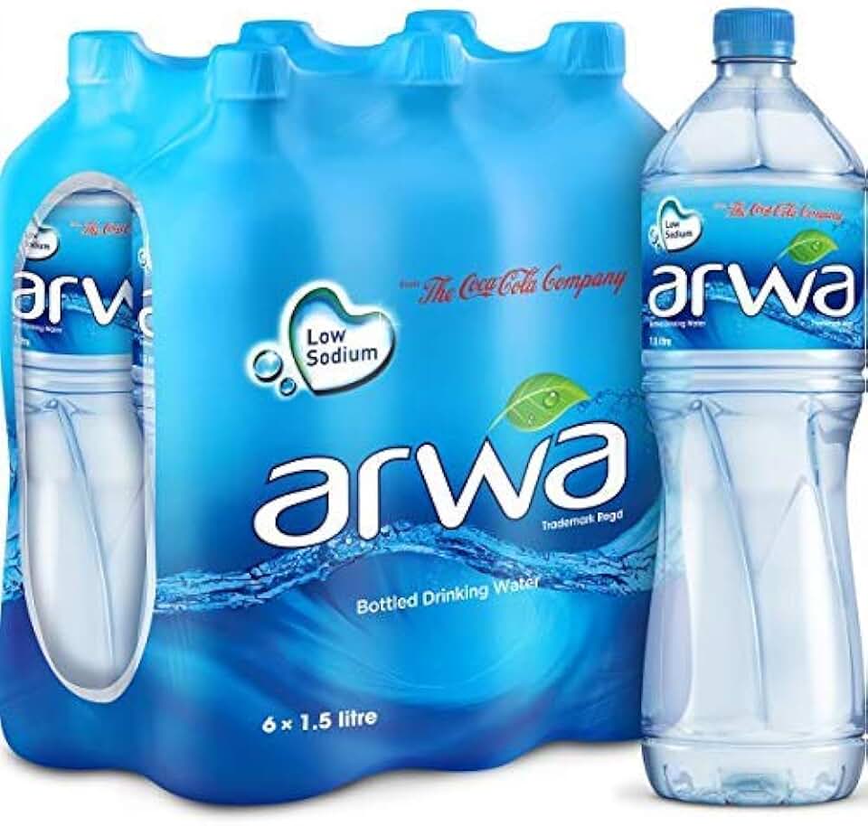 вода 84 5 г. стакан воды. вода 84 5 г. минеральная вода сарыагаш алекс. Arwa water.