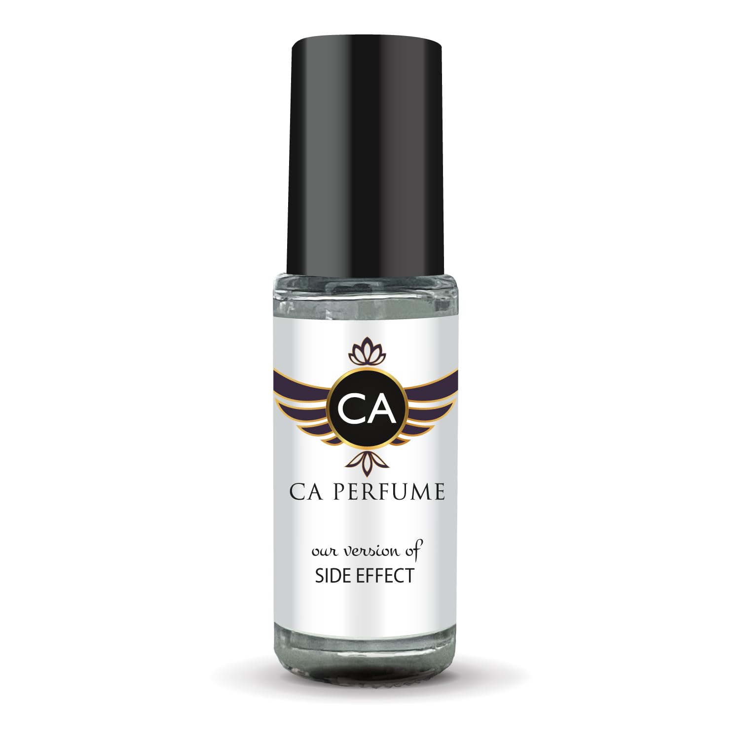 CA Perfume