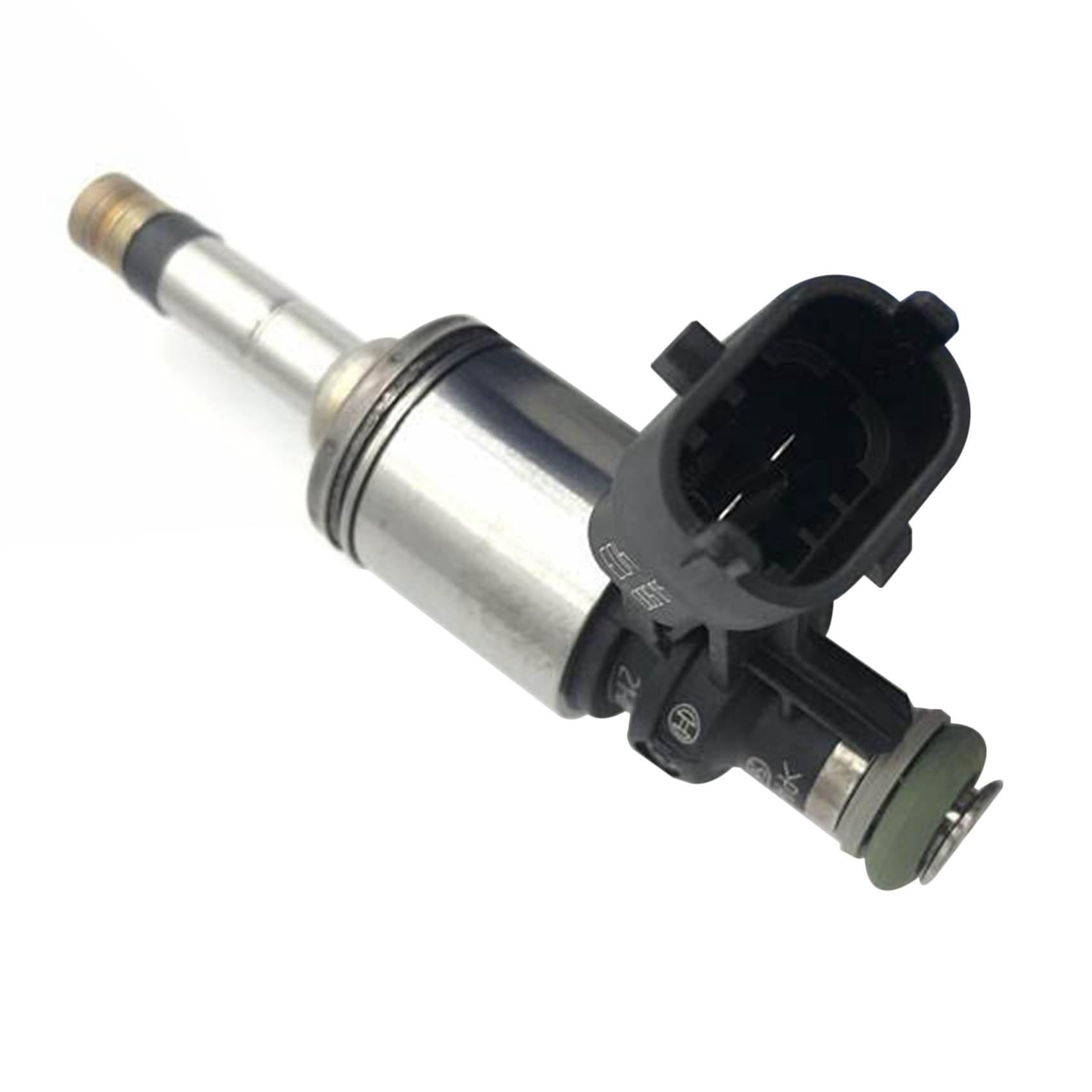 4 Uds 2.0L Turbo Inyector De Combustible De Gasolina Boquilla De Inyector De Combustible para LR2 para Evoque RR Sport Accesorios