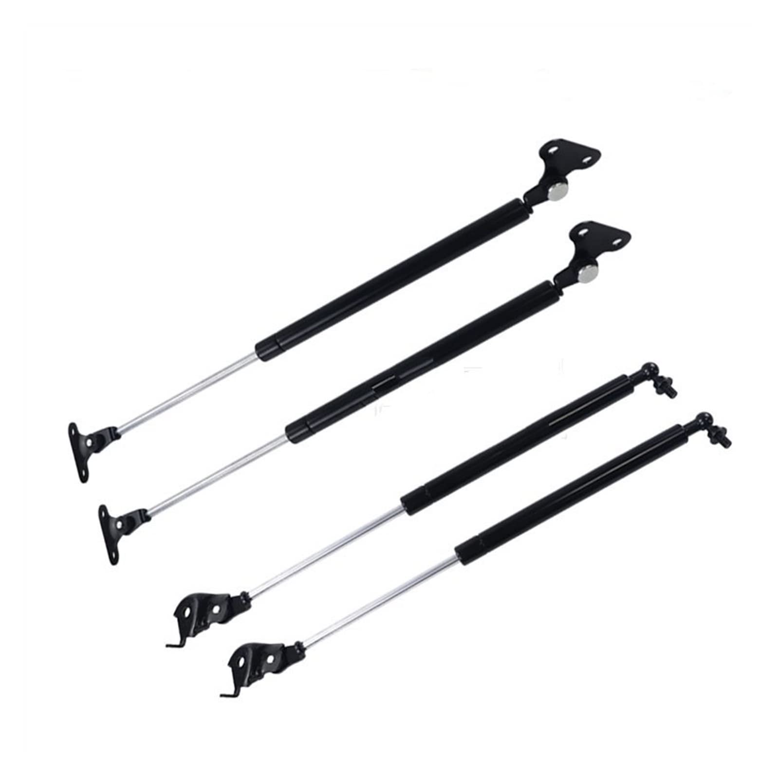 Buy Car Boot Springs For Toyota For Land Cruiser 80 Series 19901997