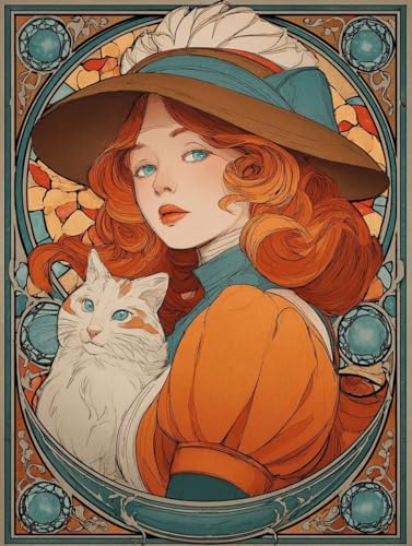 DIY  Lbg l q SҌ G ̎qL ANG̋Zbgt 20x30cm hG XgX  v[g Mtg - |pIȑ̌ŊyށAiȃLoXƑN₩ȐFʁAW̓AbvAbNXʁACe