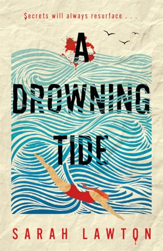 A Drowning Tide view 2