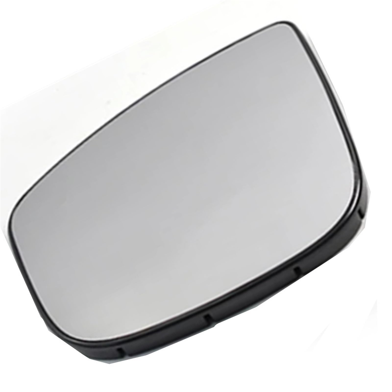 Retrovisor Cristal Espejo Compatible Con Citroen Para Jumpy 2016 2017 2018 2019 2020 Cristal Espejo Retrovisor Calefactado Para Coche 1608181280 1608181380(Left)