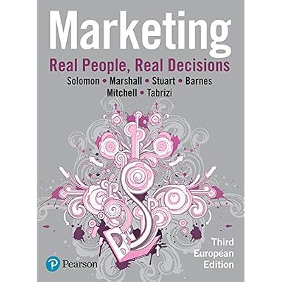 Marketing