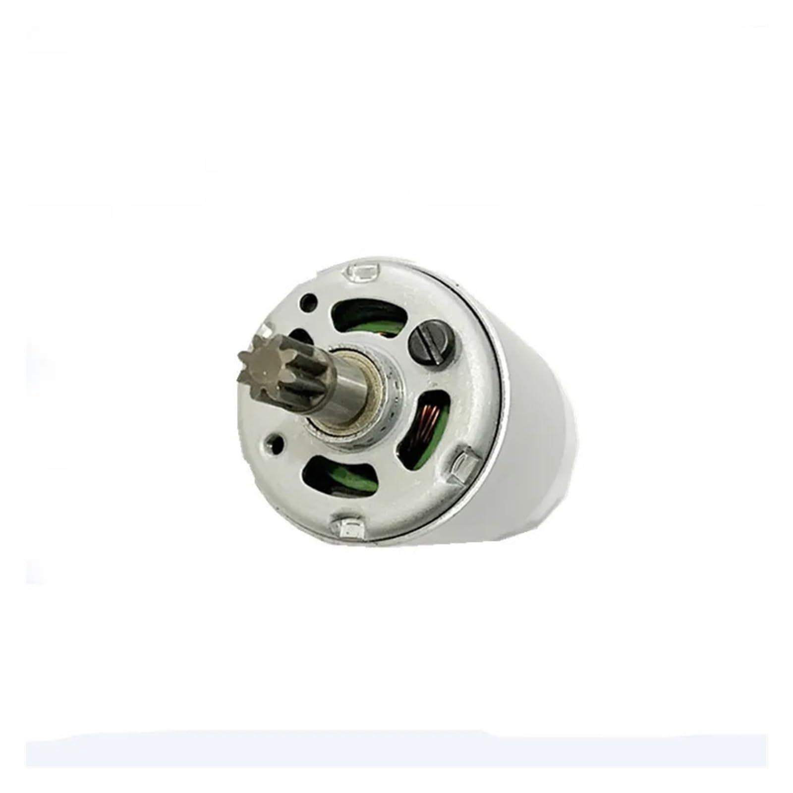 Moteur électrique de rechange pour marteau perforateur sans fil WX390 20V
