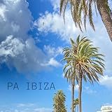 ibiza party calendar june 2019  Pa Ibiza