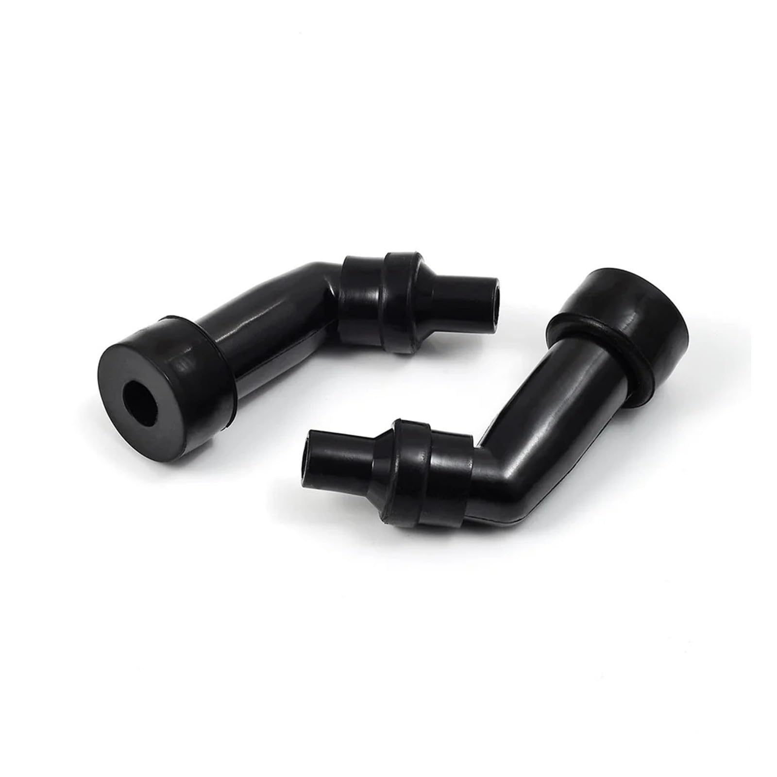 Bobines d'allumage for GS GSK 550 650 750 850 1000 1100, 2 pièces