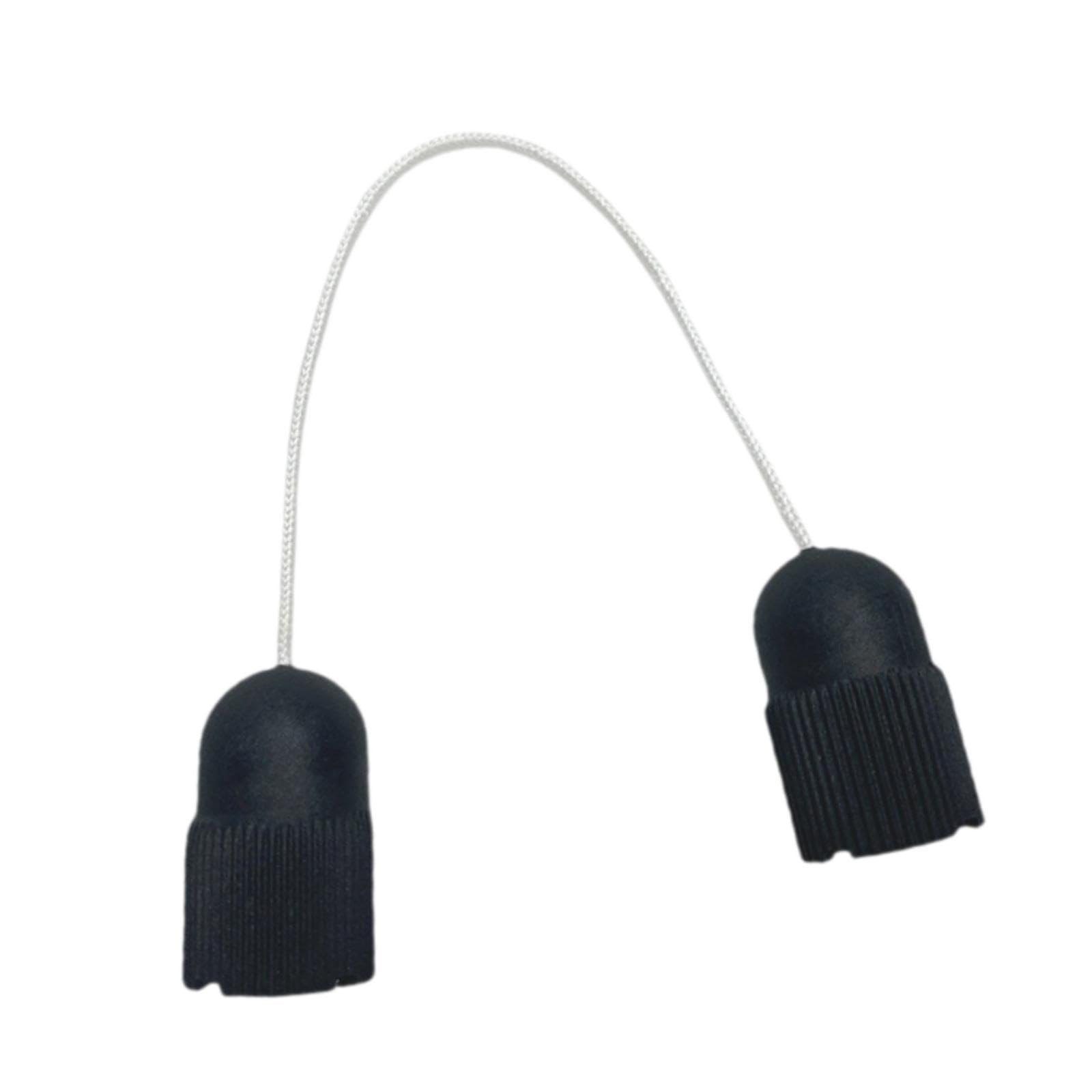 Spearfishing Wishbone Connector Braided Rope Accessory for Fishing Equipment | Sporting Goods | Water Sports | Scuba & Snorkeling | Other Scuba & Snorkeling-image-29