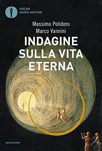  Indagine sulla vita eterna