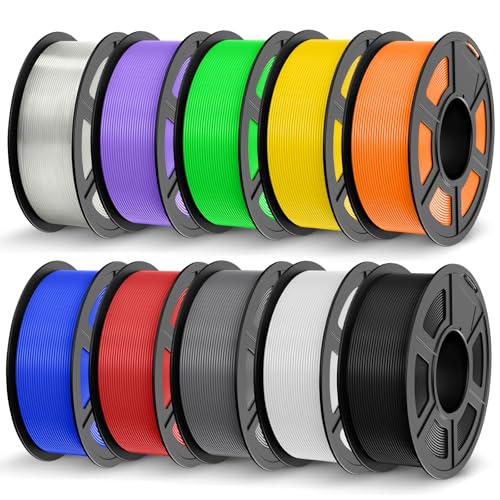 Filament JAYO PLA Plus 