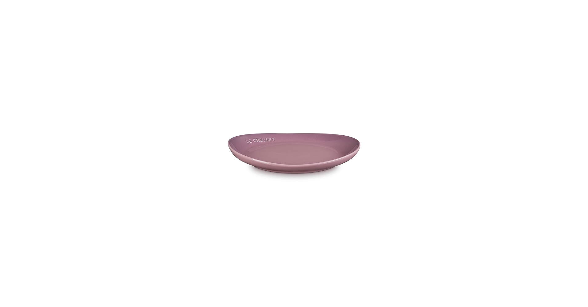 Amazon.co.jp: ル・クルーゼ(Le Creuset) 皿 フローラ・プレート