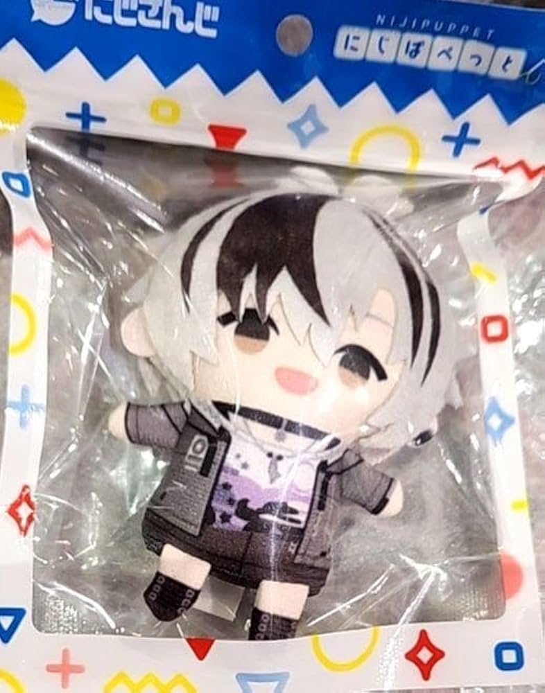 【専用商品】はるつき 様 FONTAINEフォンテーヌ SP10 F2B アンシンメトリーボブ ボブ