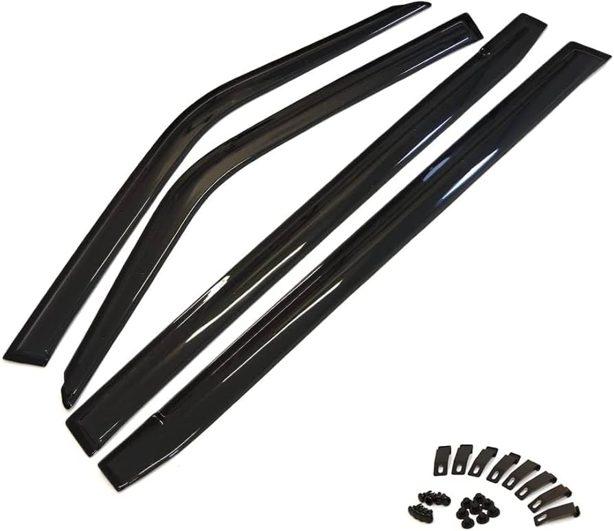 sophia　 新品未使用　St Andrews バイザー 2色セット sophia 新品未使用 St Andrews バイザー 2色セット 楽天市場