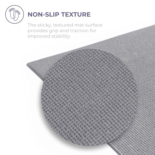 Sunshine-Yoga-Voyage-Yoga-Mat-10-Pack-72-x-24-Professional-Studio-and-Gym-Bulk-Yoga-Mats-5mm-Thick-Durable-Anti-Tear-Non-Slip-Fitness-and-Exercise-Mats