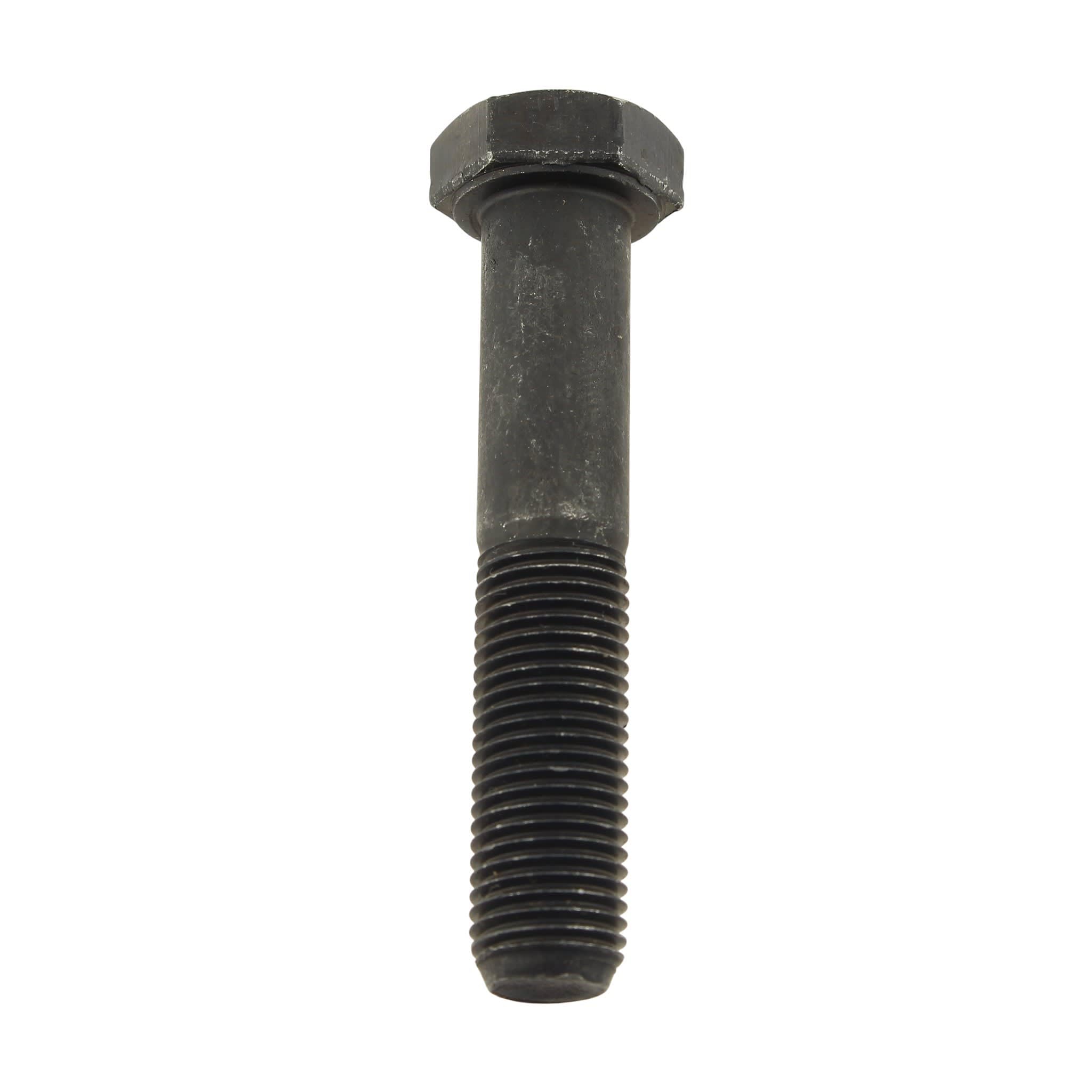 MOUNTFIELD SP53H PETROL LAWNMOWER BLADE BOLT 112735698/0