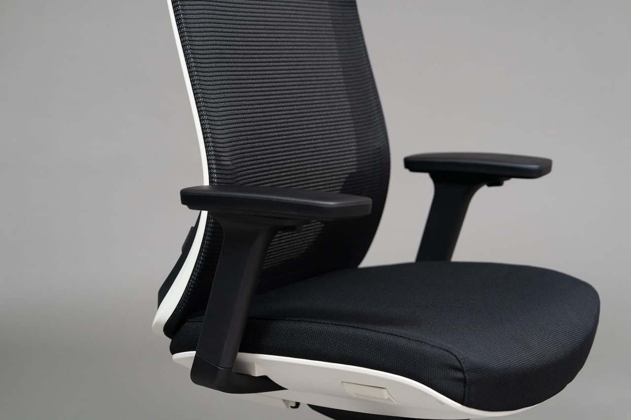 Amazon.co.jp: 【AIMchair(エイムチェア) ゲーミングチェア