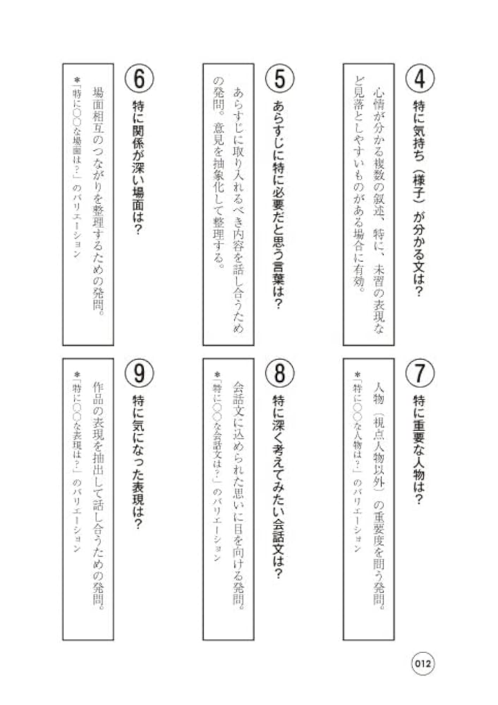 国語教材研究大事典 61xXFDD+AKL._AC_UL210_SR210,