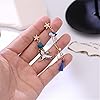 Product Photo 6