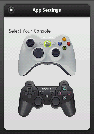 MK9 Moves - App on Amazon Appstore