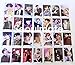 BTS J-HOPE Solo Photocards 56pcs