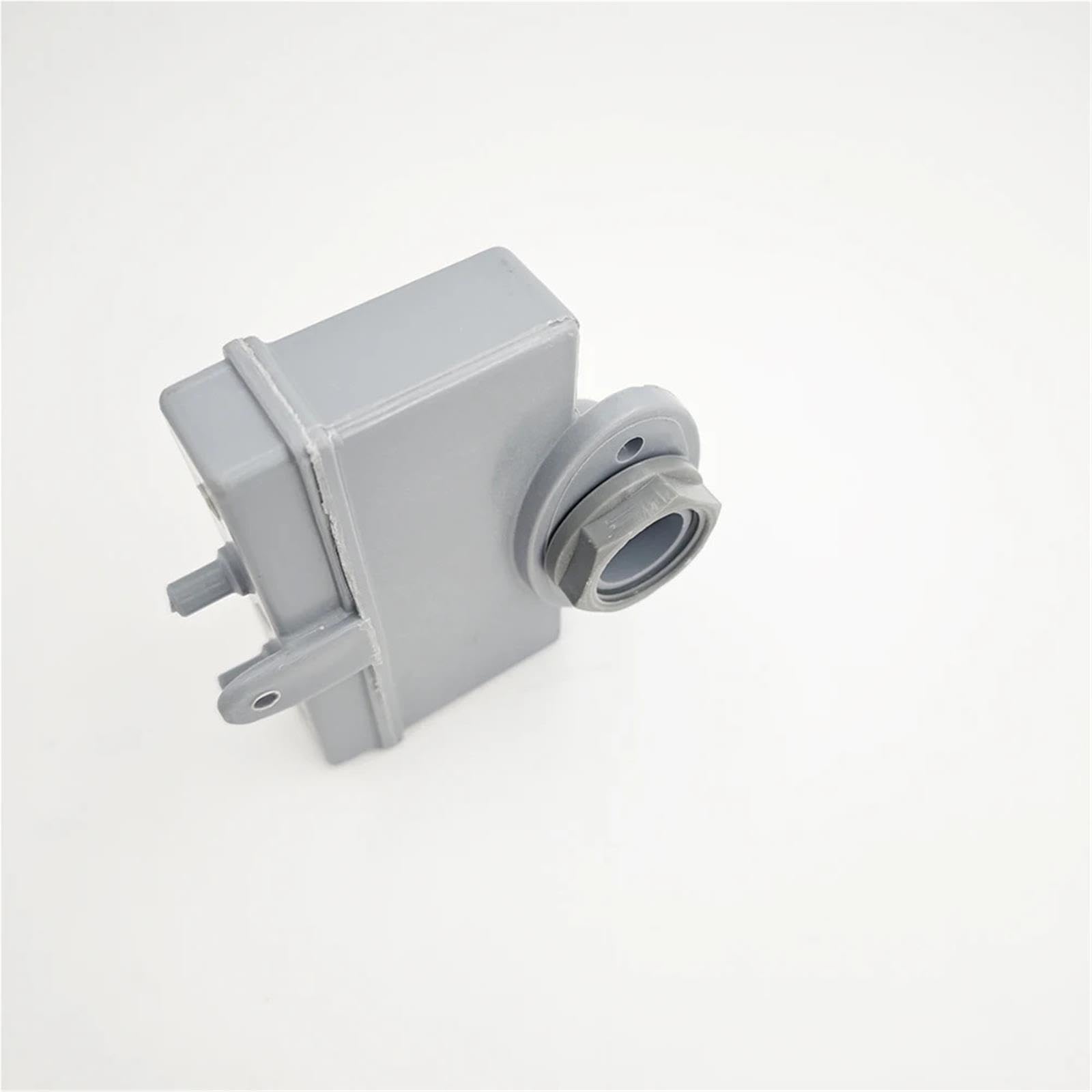 Dishwasher Gas Pressure Switch,Compatible For Hobart,AM900 AM60E | AMX, Gas Box, Pressure Chamber