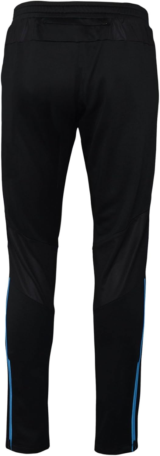 Umbro Men's Mens Pro Traing Poly PNT