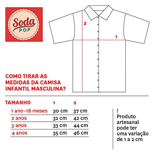 Camisa Infantil Social Festa Aniversário O Pequeno Príncipe - Frete Grátis (3 Anos)