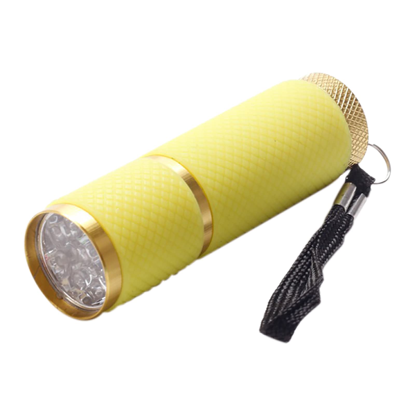 Nitecore EDC09 zaklamp met knikbare kop - Hemker&Bekking Nitecore EDC09 zaklamp met knikbare kop - Hemker&Bekking